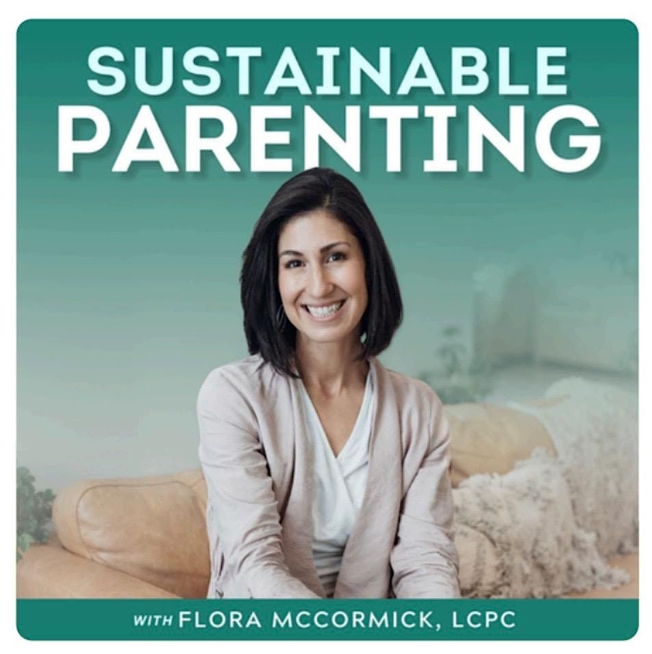 Helping Children Manage Their Emotions