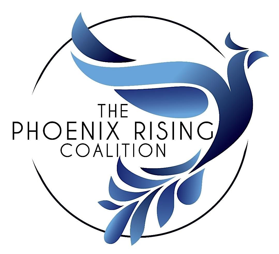 Singing for Autism Fundraiser, La Feria, Lennox, March 25 2023