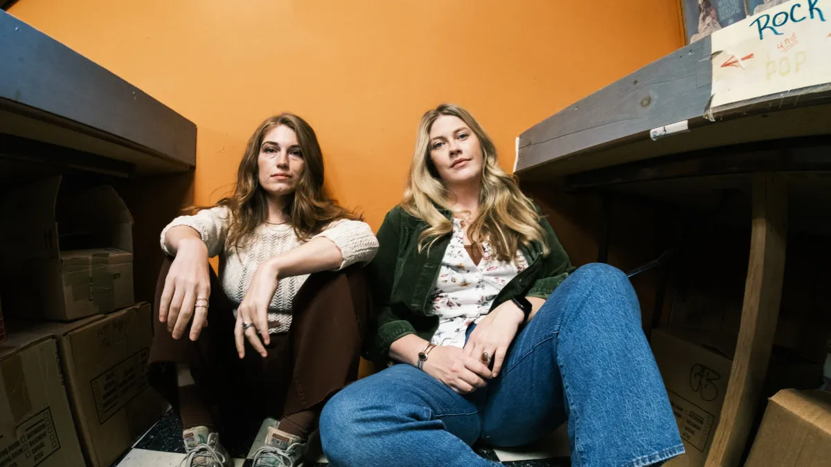 The Local Honeys, Abby Hamilton in Washington, 13 December | Event in Washington | AllEvents