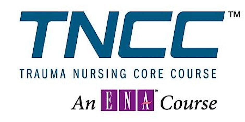 Trauma Nursing Core Course (TNCC) 9th Edition, 8 October | Event in Omaha | AllEvents