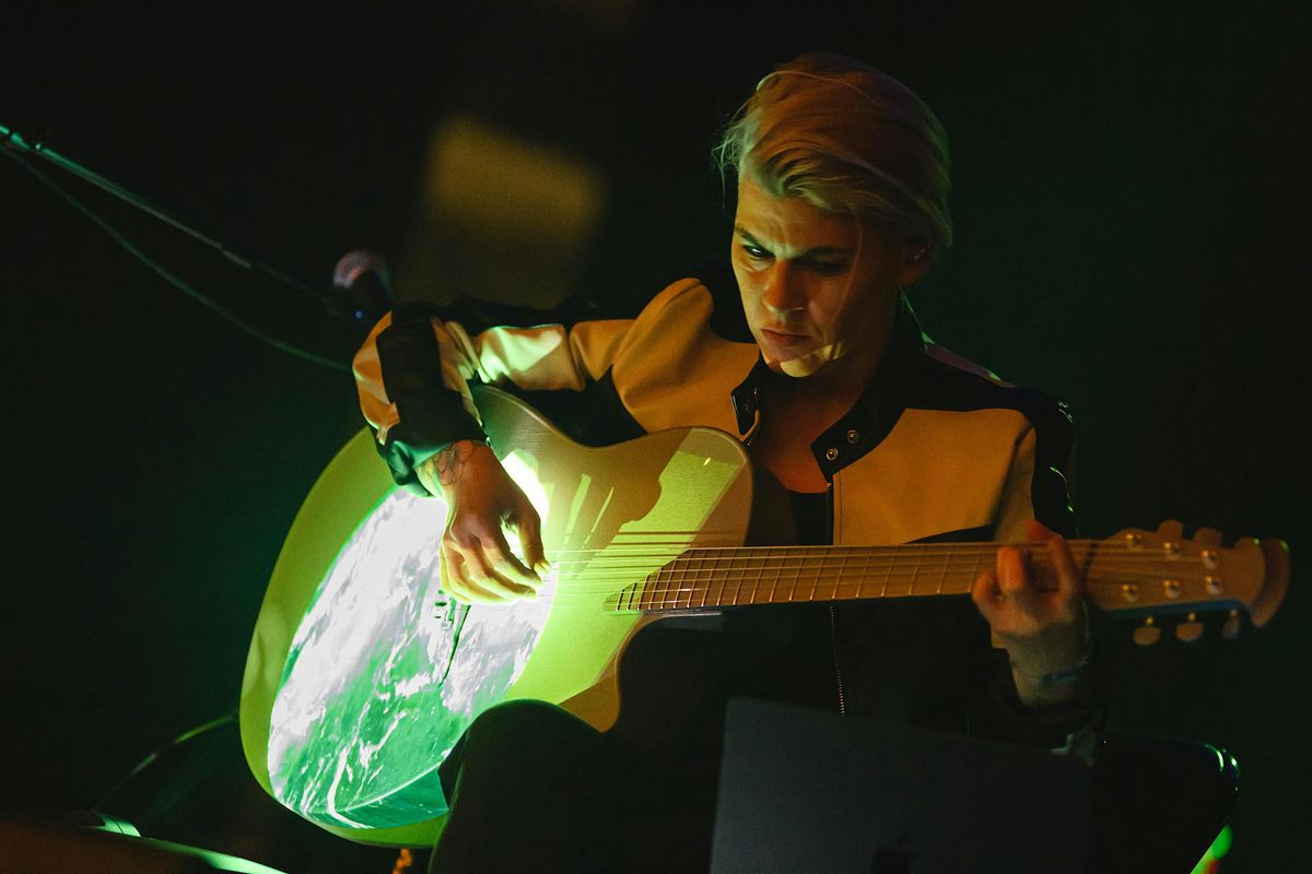 KAKI KING, 12 March | Event in St. Augustine Beach | AllEvents