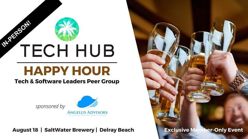 Events In Delray Beach In August 2021 Delray Events 2022