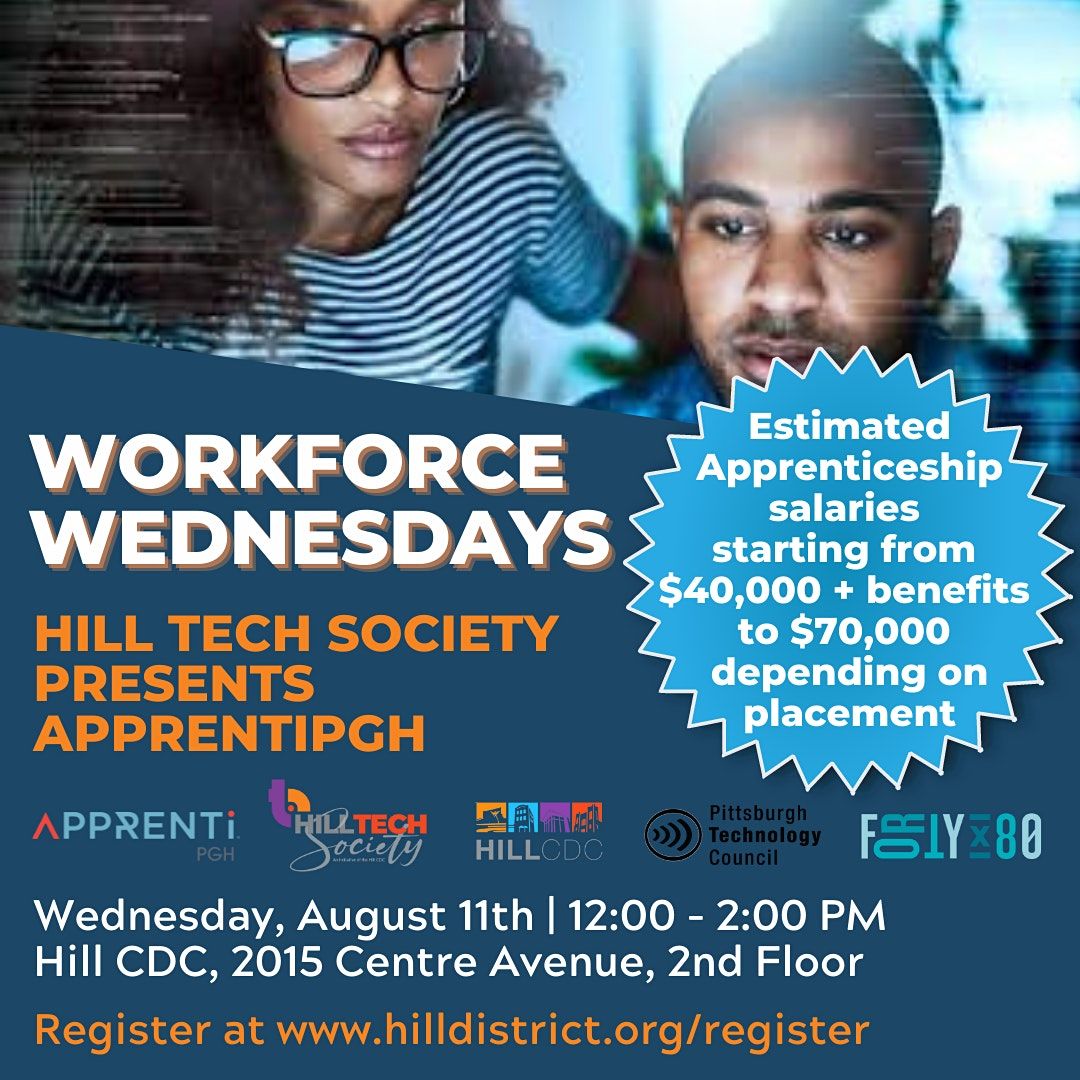 9th August 2021 Events In Pittsburgh Events Pittsburgh August 8 9 10 2022