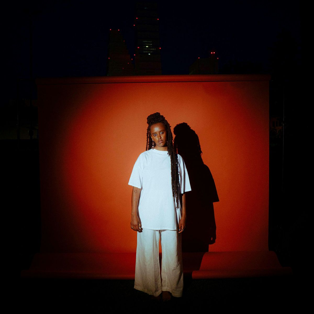 Hofkonzert mit Noemi Beza (CH), 26 June | Event in Tengen | AllEvents