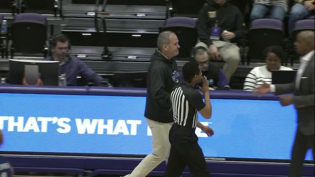 UMass Lowell River Hawks at Albany Great Danes Mens Basketball at Broadview Center, 7 February | Event in Albany