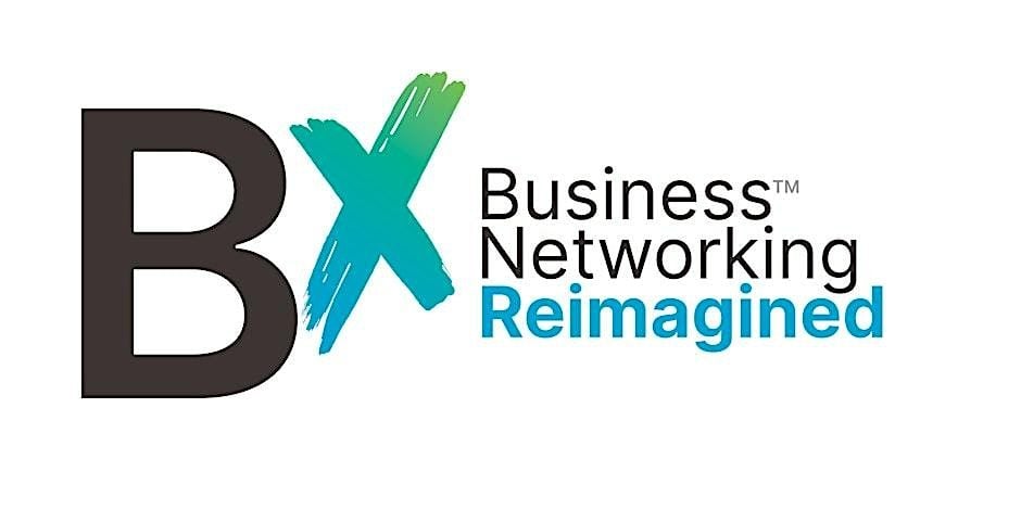 Bx Networking Ascot - Business Networking in QLD | Event in Hamilton | AllEvents