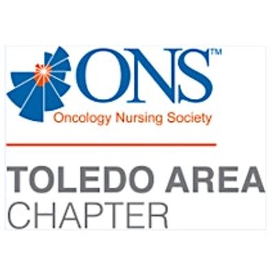 OCN Review Course ProMedica Flower Hospital Sylvania February 10 OCN Review Course ProMedica Flower Hospital Sylvania February 10