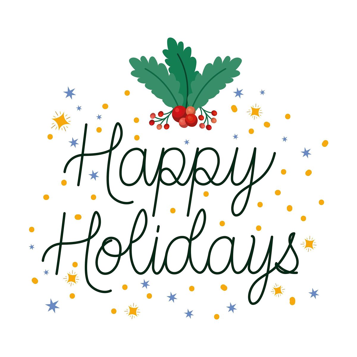 Infant & Toddler Holiday Connect, 2 December | Event in Acton | AllEvents