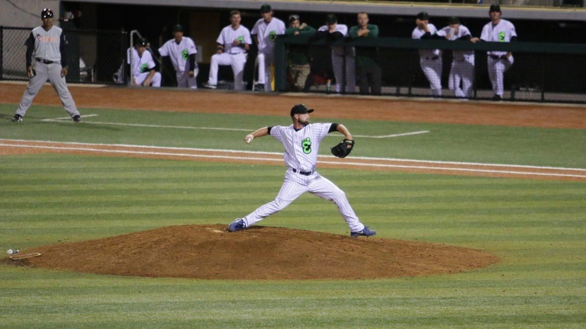 Parking Tri-City Dust Devils at Eugene Emeralds, 19 July | Event in Eugene | AllEvents
