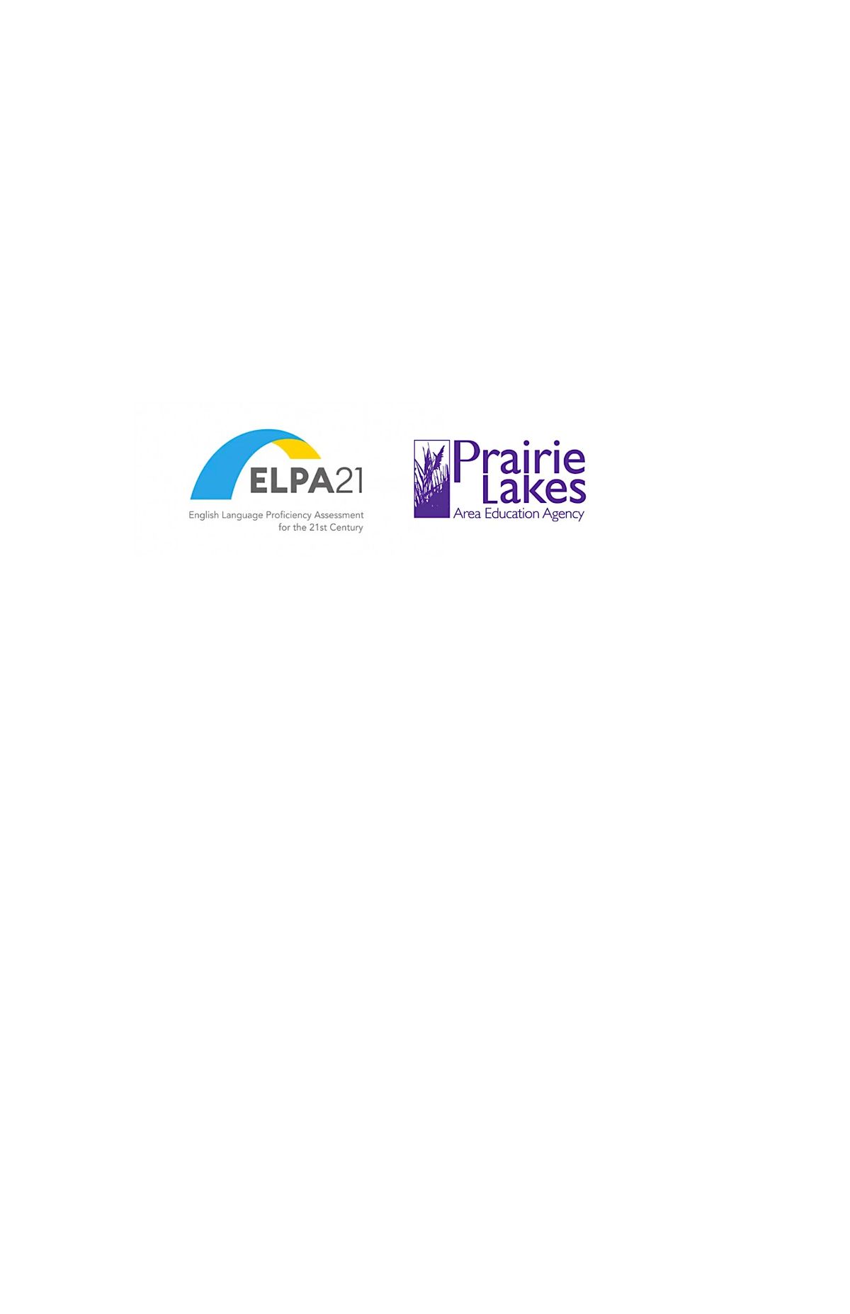 4/19/23 & 4/20/23 Prairie Lakes- Standards, Assessments, and Score Reports  on AllEvents.in | Online Events