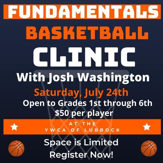 Texas Tech Events List Of All Upcoming Texas Tech Events In Lubbock Texas Tech Events 2022