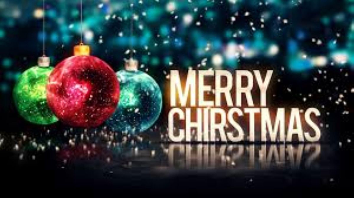 Center Conway Nh Rec Center Christmas Event 2021 Christmas 2021 Events Activities In Conway Nh Allevents In Center Conway Nh Rec Center Christmas Event 2021 Christmas 2021 Events Activities In Conway Nh Allevents In