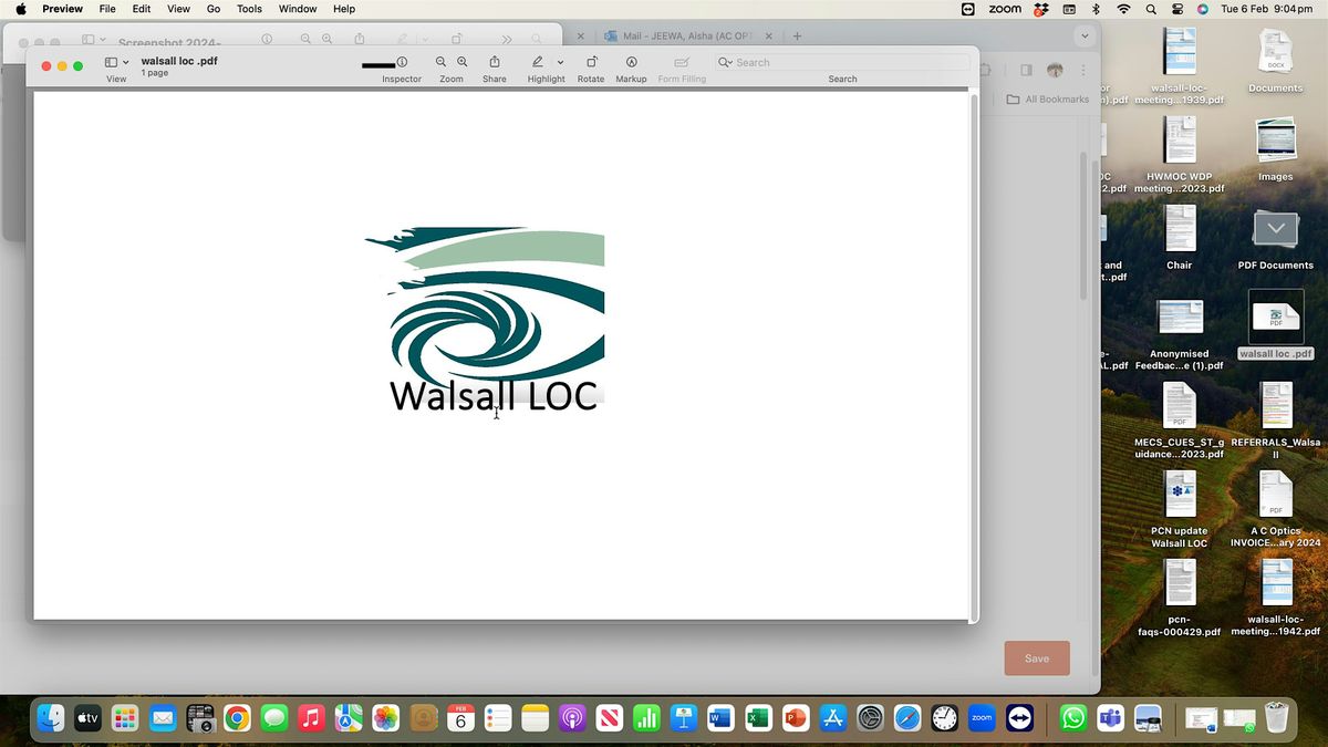 Optic Disc Assessment Made Easy. 2 CPD points, Walsall FC, Banks's Stadium,, 20 February 2024