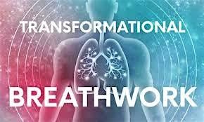 Transformational Breathwork, 12 December | Event in Castleisland | AllEvents