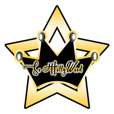So Hollywood LLC
