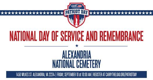 Hillsong Alexandria Events In The City Top Upcoming Events For Hillsong Alexandria Alexandria Va Events July 14, 2022