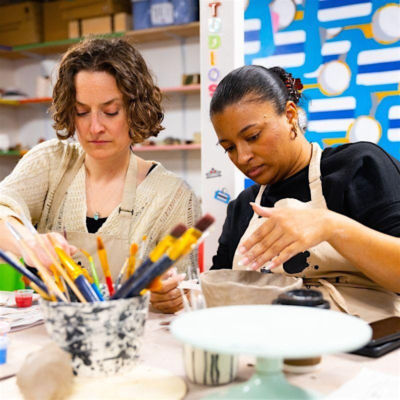 community-art-craft-workshop-art-craft-studios-london-28-april-2024