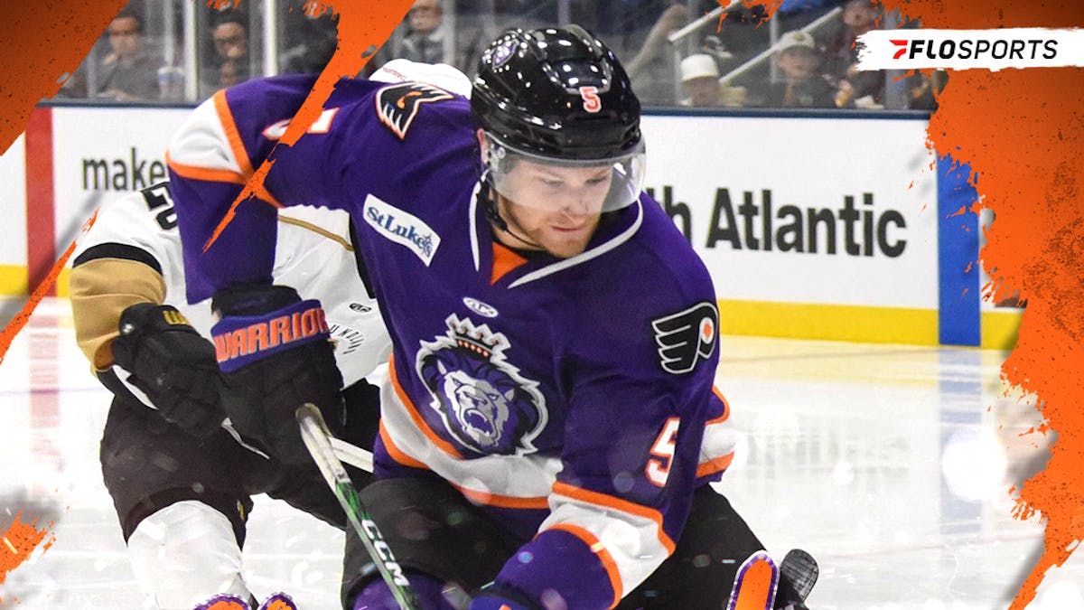 Parking ECHL Eastern Conference Finals: TBD at South Carolina Stingrays (Home Game 3) | Event in North Charleston