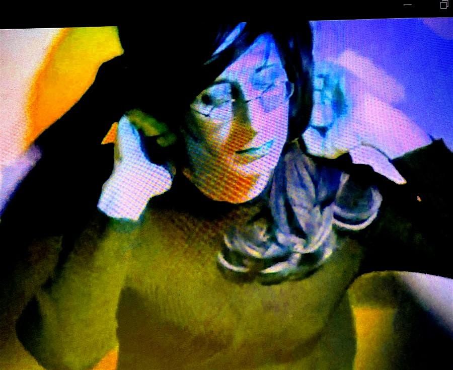 Queer Pop! WordsBeatsTunes Project Adorno , Drunk Keith! Andy Pop