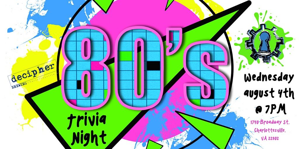 28th July 2021 Events In Charlottesville Events In Charlottesville July 7 2022