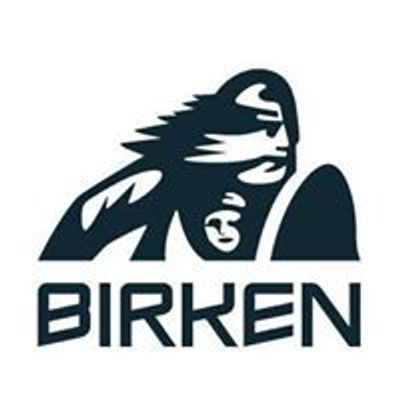 Birken