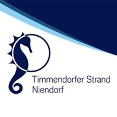 Timmendorfer Strand Niendorf Tourismus