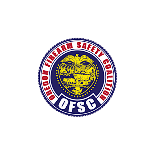 QPR Get Trained To Help Save Lives Douglas Ridge Rifle Club Eagle QPR Get Trained To Help Save Lives Douglas Ridge Rifle Club Eagle