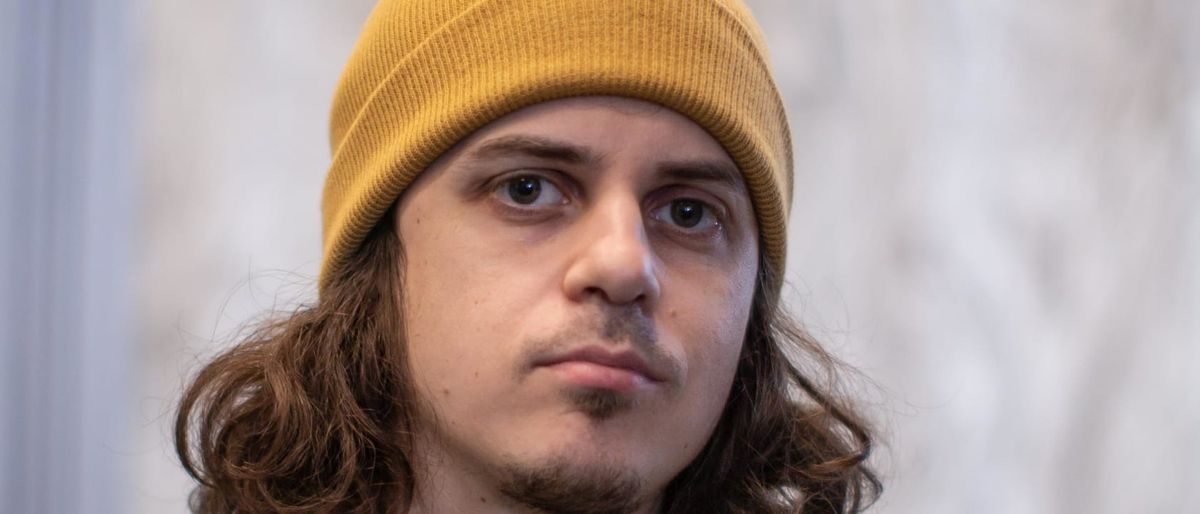 Watsky, 15 April | Event in Columbus | AllEvents