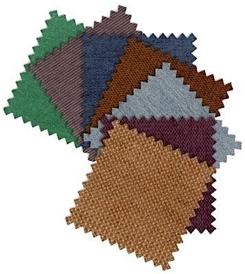 Learn About Fabrics* | Event in Littleton | AllEvents