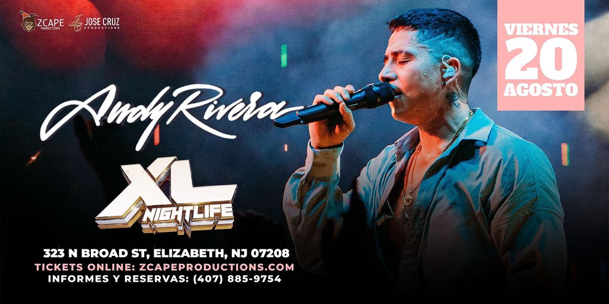 New Jersey Events List Of All Upcoming New Jersey Events In Elizabeth Nj Aug 2022 Events Nj