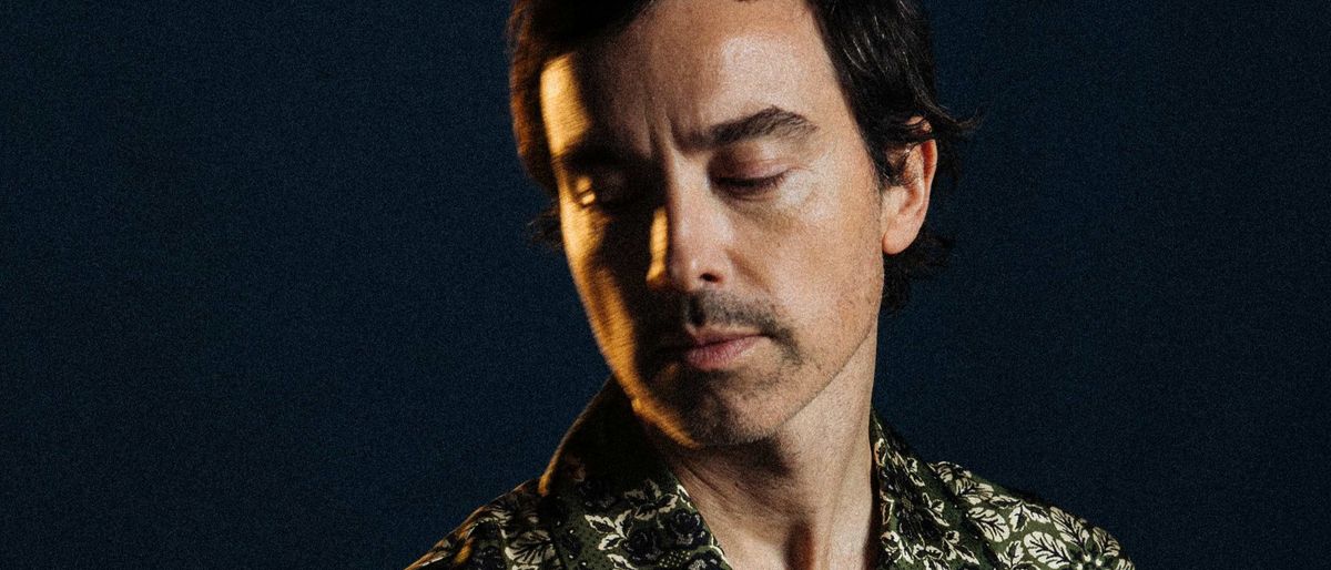 Diodato in Pratolino, 18 July | Event in Fiesole | AllEvents