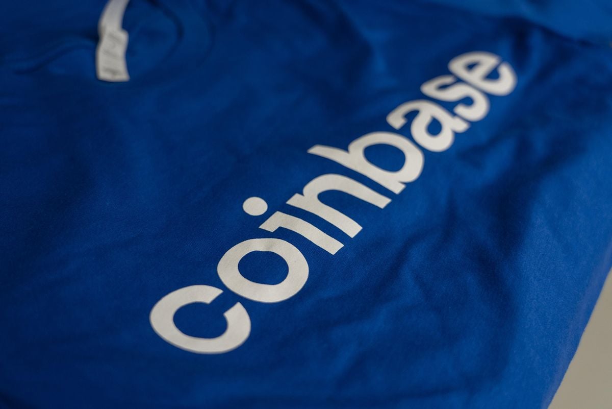 Coinbase Italia Community - Meetup Firenze, Soul Kitchen, Firenze, 9