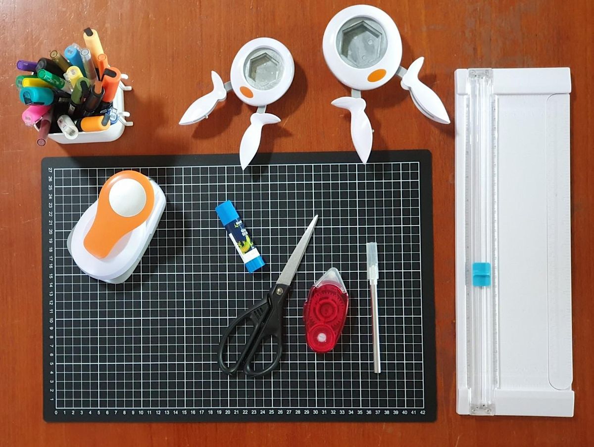 Morley gate christmas hours