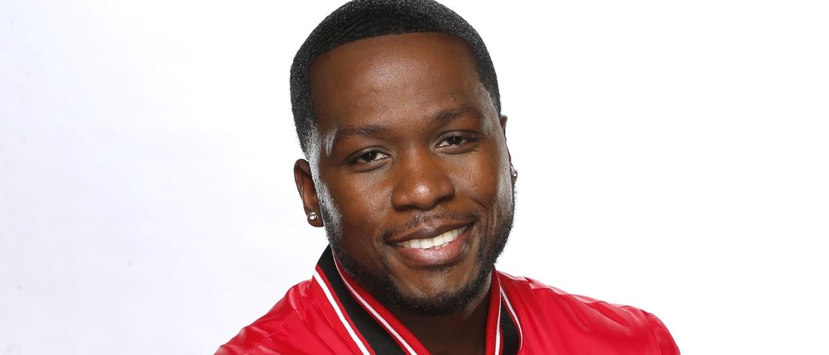 Calvin Evans, 6 June | Event in Chicago | AllEvents