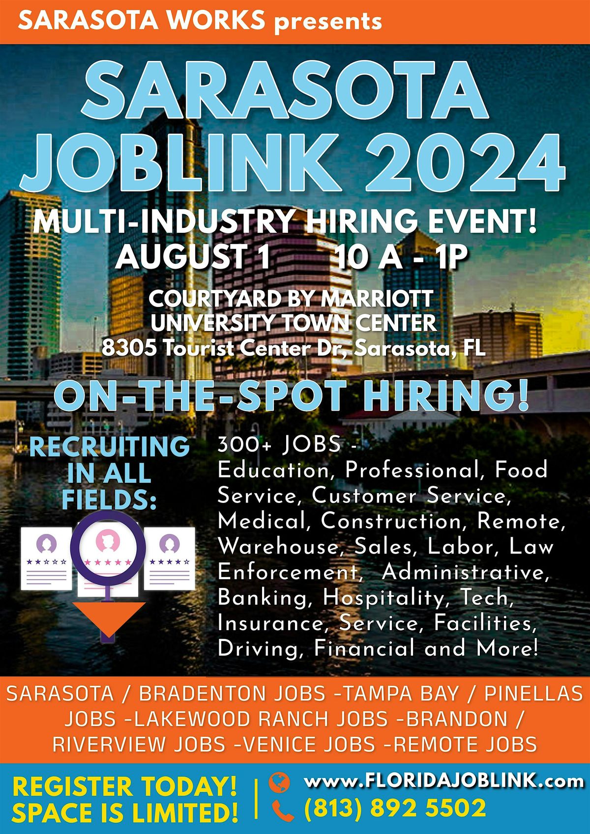 Bradenton Fl Craigslist Jobs - 72nzwy4