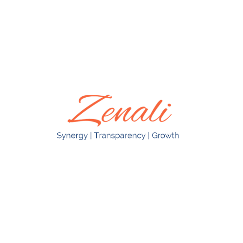 Zenali Launch 140 36th St Union City 13 August zenali-launch-140-36th-st-union-city-13-august