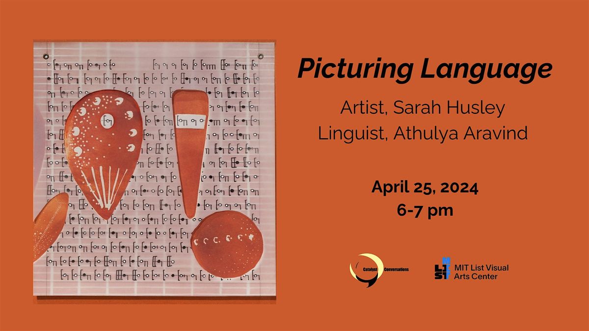 Picturing Language MIT List Visual Arts Center Cambridge 25 April picturing-language-mit-list-visual-arts-center-cambridge-25-april