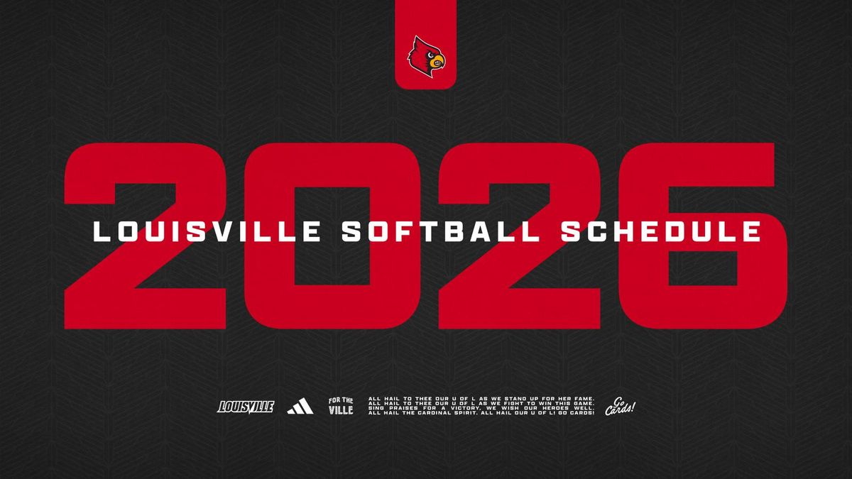 Louisville Cardinals Softball at Clemson Tigers Softball, 13 March | Event in Clemson | AllEvents