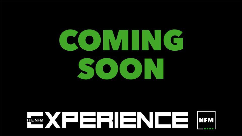 Seasoned Side Dishes Cooking Demo Omaha, Nebraska Furniture Mart