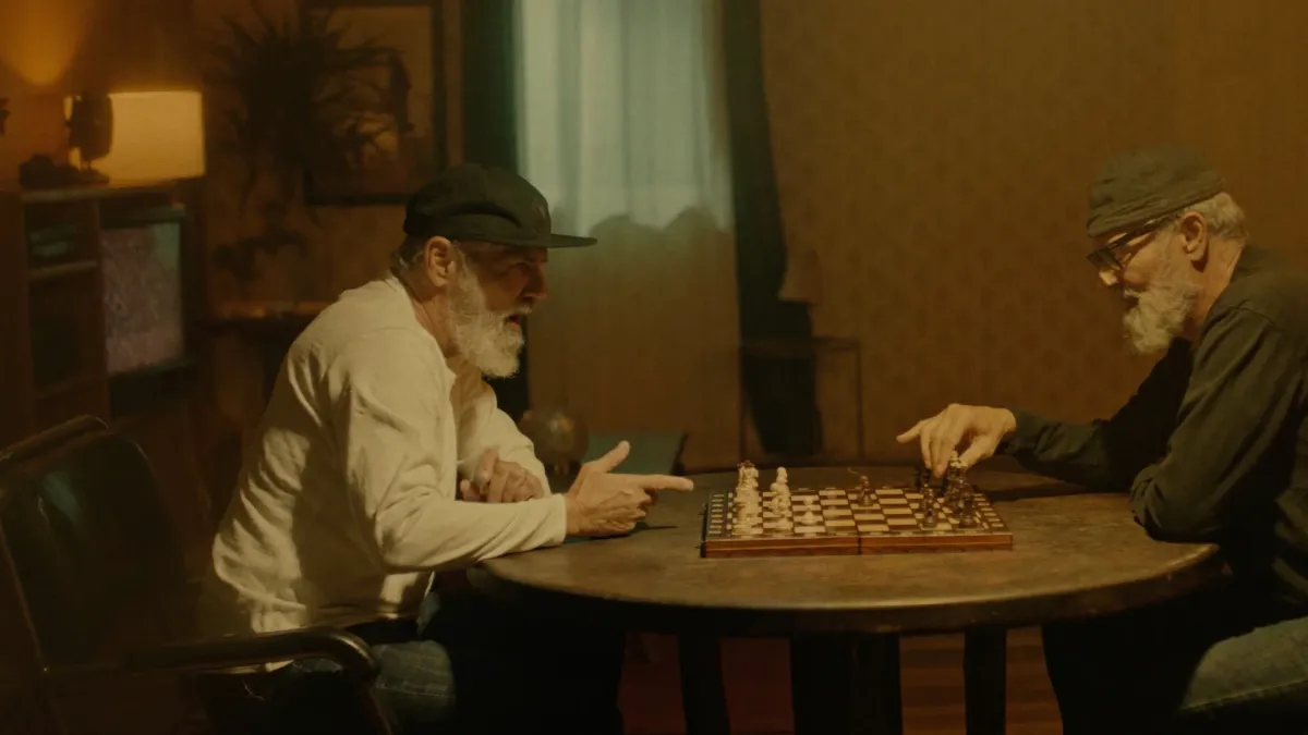 Bruce Sudano in New Orleans, 21 January | Event in New Orleans | AllEvents