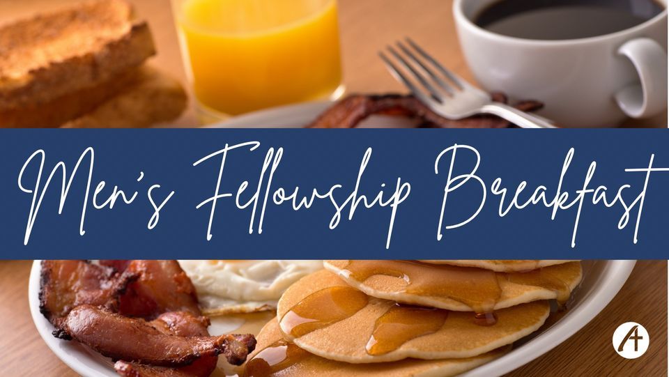 Men s Fellowship Breakfast 1696 Amelia Church Road Clayton NC 28 men-s-fellowship-breakfast-1696-amelia-church-road-clayton-nc-28