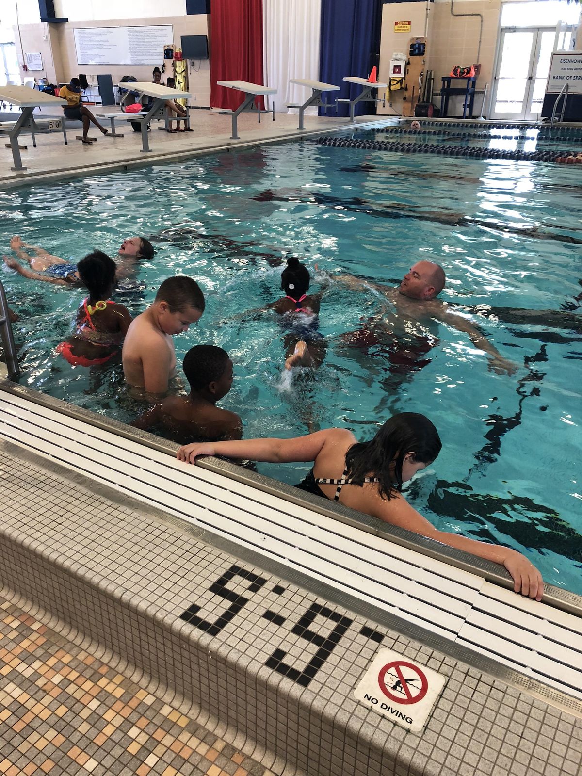 SWIM 1922 WATER SAFETY CLINIC Ages 13 And Up Registration Kerasotes swim-1922-water-safety-clinic-ages-13-and-up-registration-kerasotes