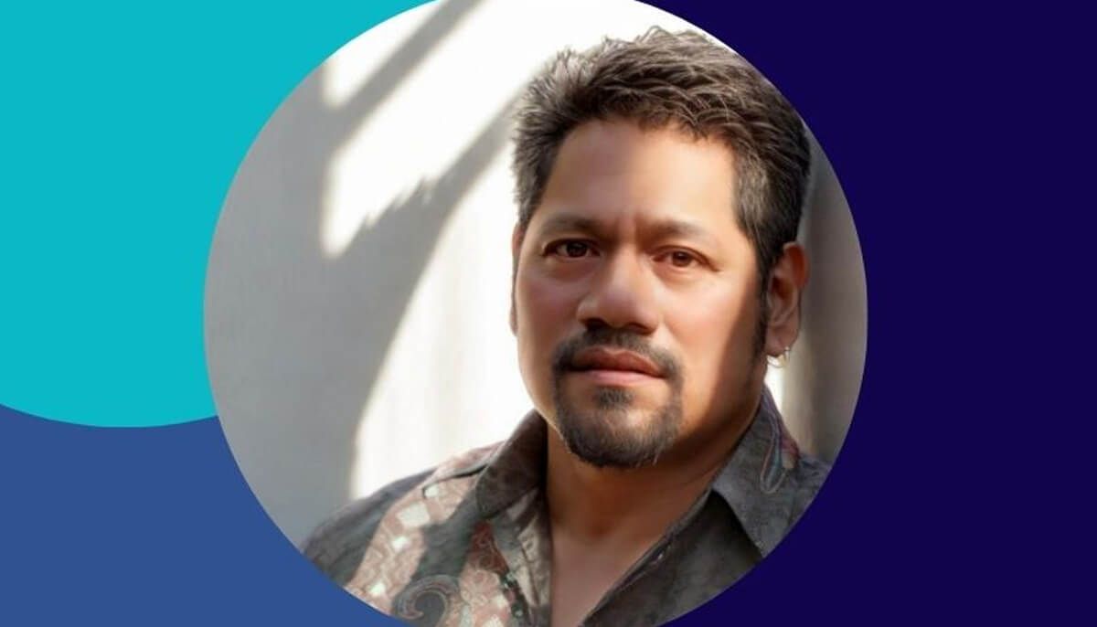 Nathan Aweau, 5 March | Event in Irvine | AllEvents