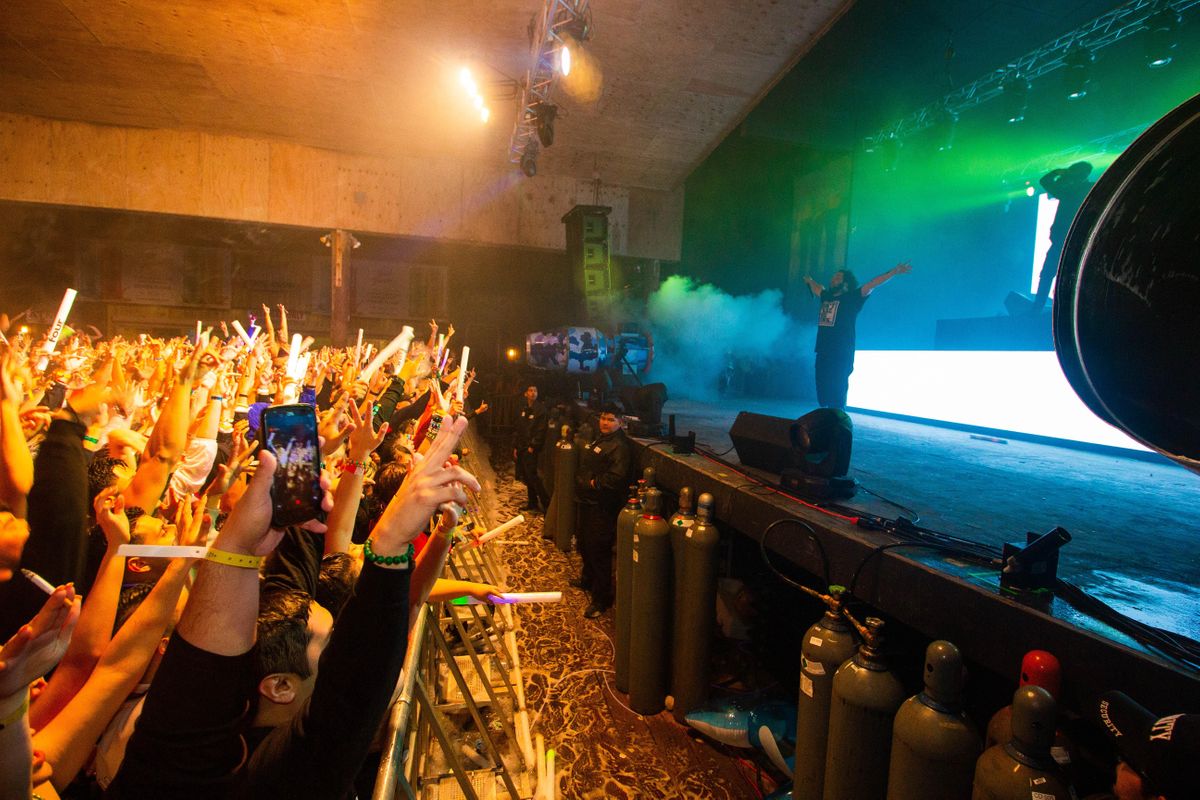 Spring Break Events List Of All Upcoming Spring Break Events In South Padre Island South Padre Island Events Spring Break 2022