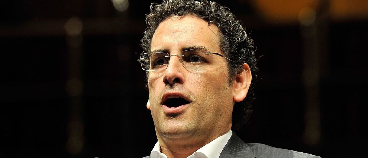 Juan Diego Florez at Dorothy Chandler Pavilion, 10 February | Event in Los Angeles | AllEvents