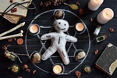 Retour amoureux rapide, Rituel d'amour rapide, Retour affectif sérieux | Event in Marseille | AllEvents