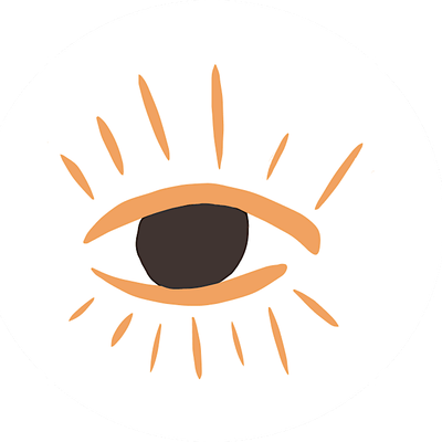 Savoir barcelona logo