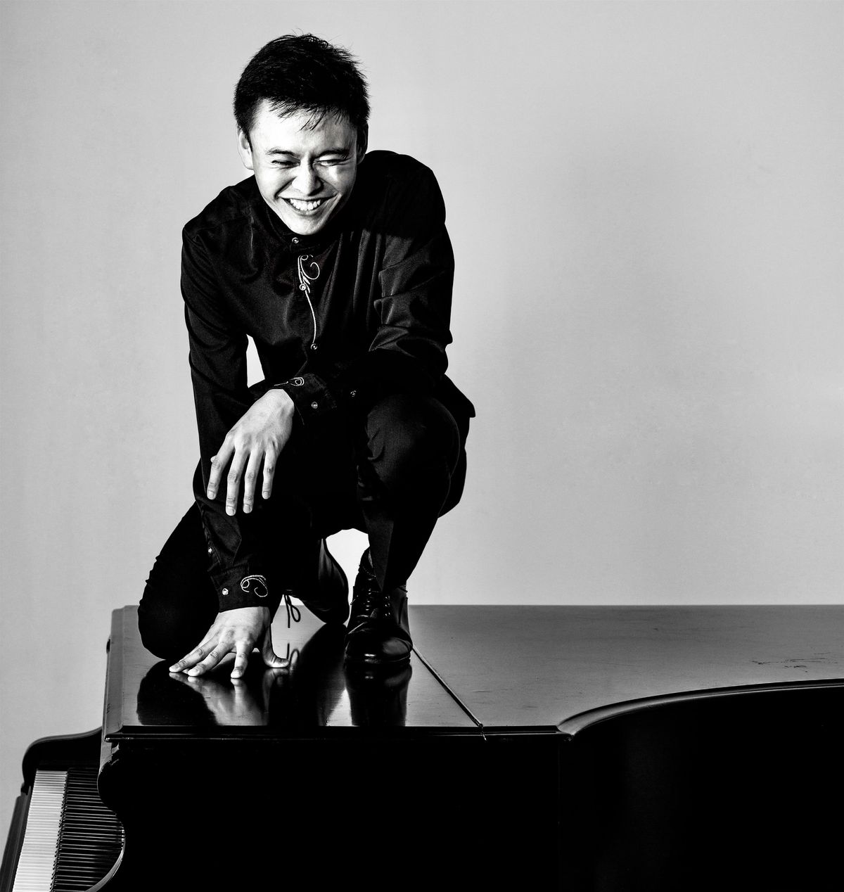 PianoFest, 14 June | Event in Mississauga | AllEvents
