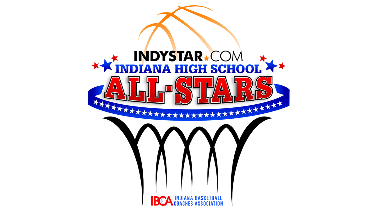 Indiana vs Kentucky HS All Star Game at Gainbridge Fieldhouse, 7 June | Event in Indianapolis | AllEvents