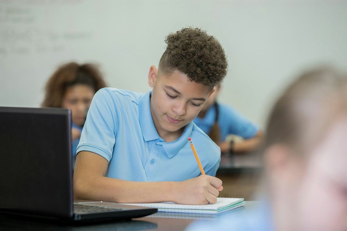 Explore Learning - Free Library Comprehension Easter Workshop ...
